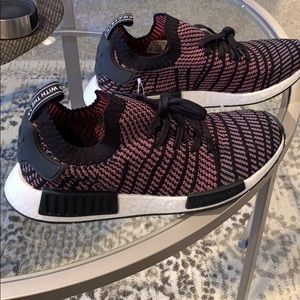 Adidas Shoes Men Size 12